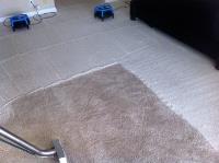 Carpet Cleaning Deluxe of Pompano Beach image 3